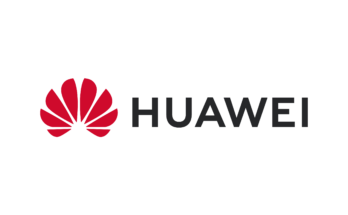 Huawei расформировал одно из своих подразделений в России
