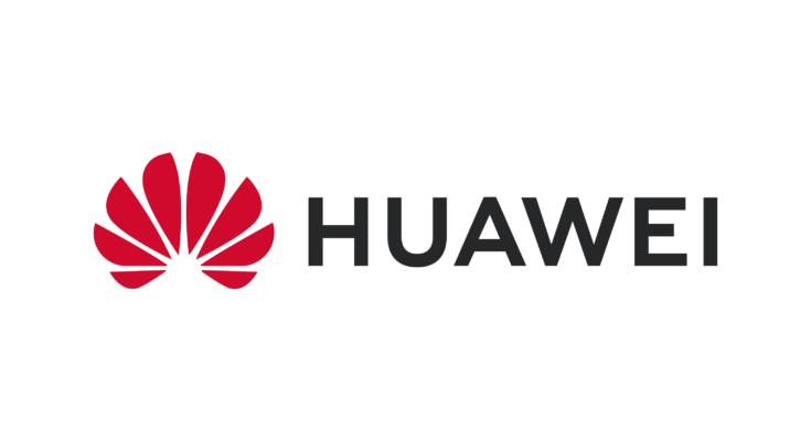 Huawei расформировал одно из своих подразделений в России