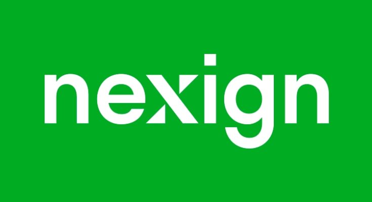 МегаФон купил разработчика биллинговых систем Nexign
