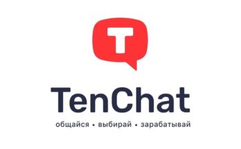 TenChat