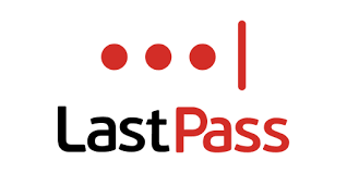 У LastPass всё же произошла утечка данных пользователей