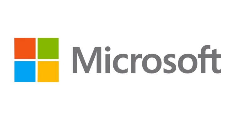 Microsoft уволит
