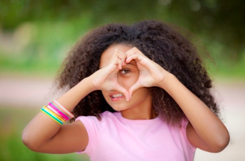 Яндекс.Такси едет в Африку - Telecom Times - Телеком Таймс