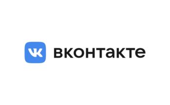 ВКонтакте произошел сбой