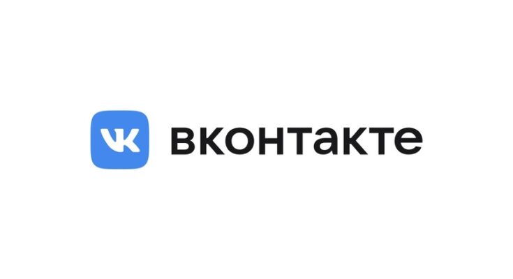 ВКонтакте произошел сбой