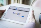 Почти 900 компаний в РФ подали иски к Google