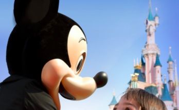 Disney уволит тысячи сотрудников на следующей неделе