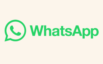 Телефонные мошенники перешли на WhatsApp
