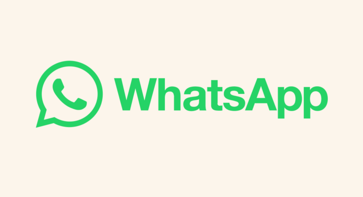 Телефонные мошенники перешли на WhatsApp