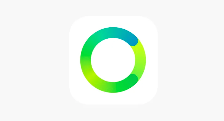 Мобильная версия приложения Сбера SBOL снова пропала из App Store