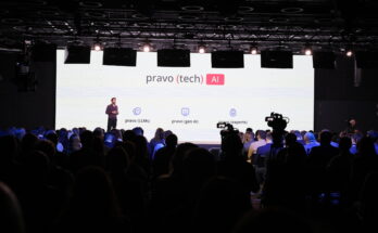 Компания PravoTech интегрирует искусственный интеллект в свои продукты