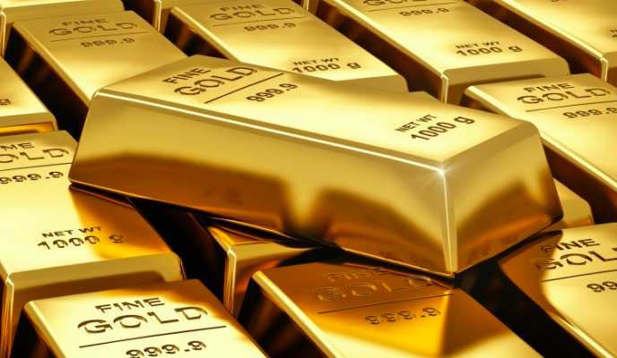 Мoneymatika запускает первый в России сервис продажи золотых слитков и инвестиционных монет