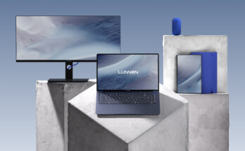 Яндекс Маркет представил свой бренд компьютерной техники Lunnen