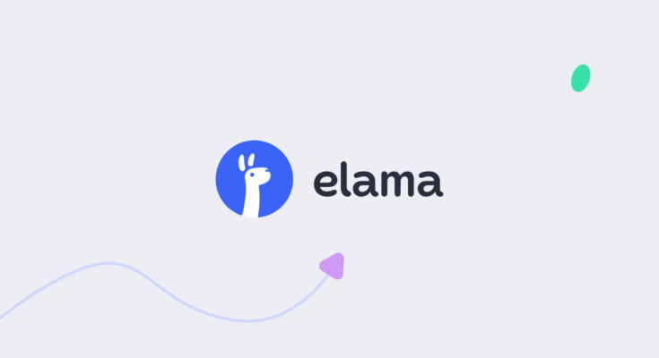 Яндекс покупает eLama