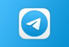 Telegram стал самым популярным онлайн-приложением у россиян