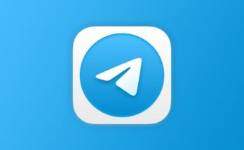 Telegram стал самым популярным онлайн-приложением у россиян