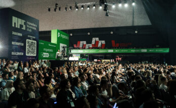 На MPSTATS EXPO рассказали, как будут развиваться маркетплейсы