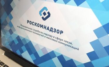 Более 600 операторов связи потеряли свои лицензии