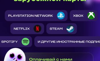 Future Crew анонсировали тестовый запуск Прогрессоров