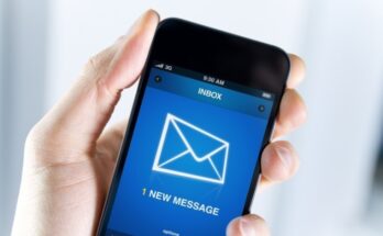 Gmail отказывается от SMS-кодов: что изменится для миллиардов пользователей