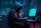 Топ-5 трендов в области информационной безопасности в 2025 году