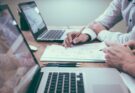 В МТС Web Services представили облачный интегратор