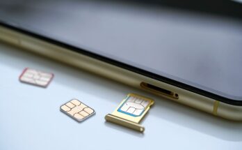В Т2 успешно протестировали полностью российские SIM-карты от Микрона