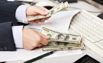 Верховный суд отменил кредитный договор из-за действий мошенников: банк обязан усилить защиту клиентов