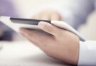 МегаФон усиливает контроль за SIM-картами через Госуслуги