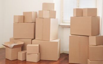 Яндекс купил Boxberry для усиления позиций в логистике и e-commerce