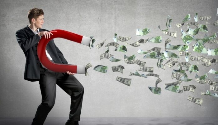 Банки IT-гигантов выпустили почти 60 млн карт и кошельков