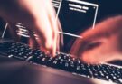 Атаки БПЛА провоцируют сбои мобильного интернета в России