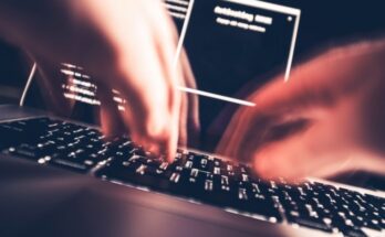 Атаки БПЛА провоцируют сбои мобильного интернета в России