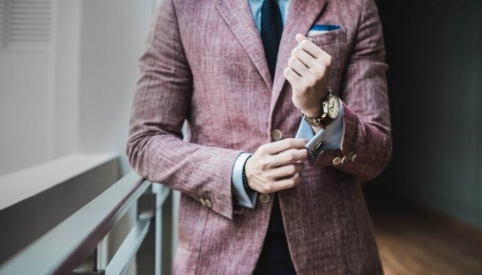 Forbes Congress соберет лидеров цифровой трансформации на ЦИПР-2025 в Нижнем Новгороде