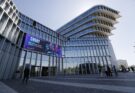 TECH WEEK 2025: Москва стала эпицентром обсуждения ИИ и цифровых инноваций