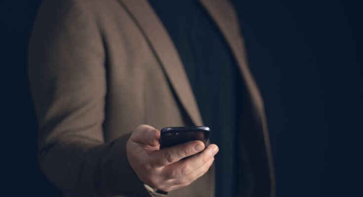 Компания Т2 первой на телеком-рынке начисляет проценты на остаток минут и гигабайтов