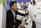 ЦИПР-2025: глобальное партнерство и технологическая интеграция