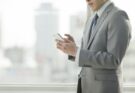 Вымпелком стремится к лидерству на рынке виртуальных операторов (MVNO)