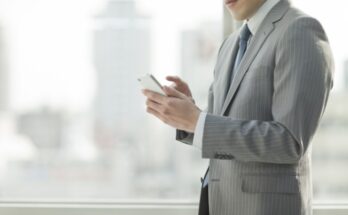 Вымпелком стремится к лидерству на рынке виртуальных операторов (MVNO)