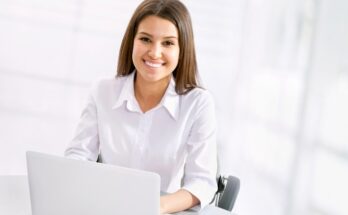 Исследование: 75% соискателей не против собеседования с ИИ