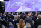 Искусственный интеллект - одна из ключевых тем ПМЭФ-2025