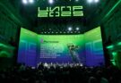 Что будет с 5G в России: первые шаги к цифровому будущему сделали на ЦИПР 2025
