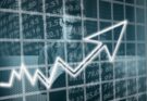 Почему российский бизнес часто неконкурентоспособен: отсутствие системного подхода к продажам