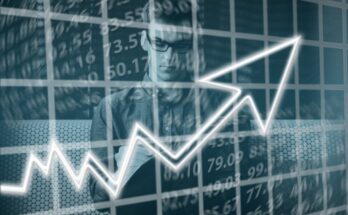 Почему российский бизнес часто неконкурентоспособен: отсутствие системного подхода к продажам