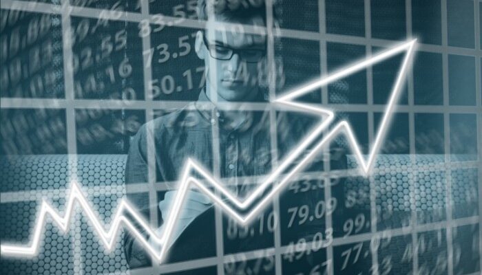 Почему российский бизнес часто неконкурентоспособен: отсутствие системного подхода к продажам