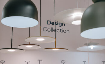 Interlight Smart City & Home 2025: технологии, формирующие города будущего