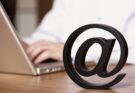 Временные email и цифровая невидимость: как новый тариф МТС защитит от утечек данных