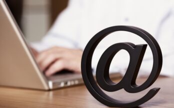 Временные email и цифровая невидимость: как новый тариф МТС защитит от утечек данных