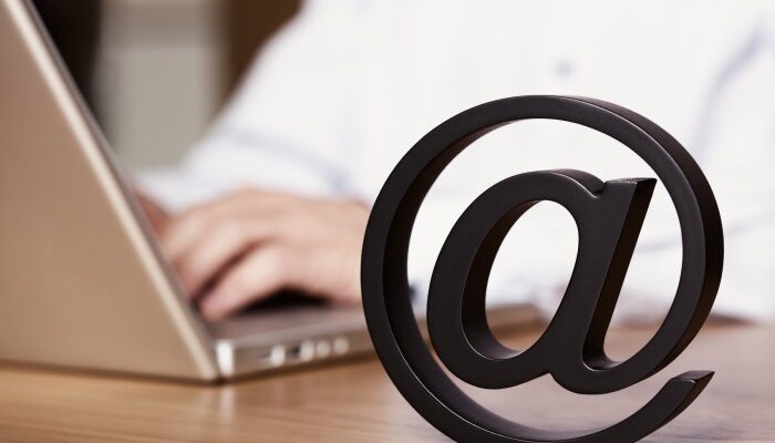 Временные email и цифровая невидимость: как новый тариф МТС защитит от утечек данных