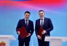 Цифровое Подмосковье: как развивается связь в регионе